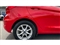 Ford Fiesta Image 7