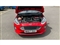 Ford Fiesta Image 8