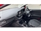 Ford Fiesta Image 9