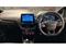 Ford Fiesta Image 10