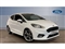 Ford Fiesta Image 1