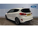 Ford Fiesta Image 2