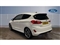 Ford Fiesta Image 2