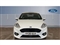 Ford Fiesta Image 3