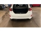 Ford Fiesta Image 4
