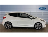 Ford Fiesta Image 5