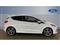 Ford Fiesta Image 5