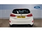 Ford Fiesta Image 6