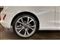 Ford Fiesta Image 7