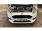 Ford Fiesta Image 8
