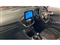 Ford Fiesta Image 9