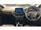 Ford Fiesta Image 10