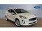 Ford Fiesta Image 1