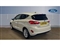 Ford Fiesta Image 2