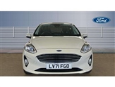 Ford Fiesta Image 3