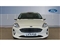 Ford Fiesta Image 3