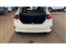 Ford Fiesta Image 4