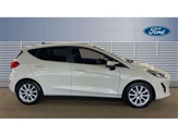 Ford Fiesta Image 5