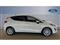 Ford Fiesta Image 5