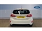 Ford Fiesta Image 6