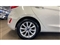 Ford Fiesta Image 7