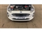 Ford Fiesta Image 8