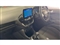 Ford Fiesta Image 9
