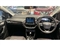 Ford Fiesta Image 10