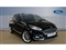 Ford Fiesta Image 1