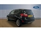Ford Fiesta Image 2