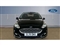 Ford Fiesta Image 3