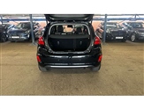 Ford Fiesta Image 4