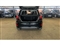 Ford Fiesta Image 4