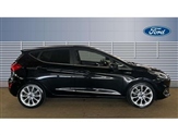 Ford Fiesta Image 5