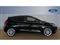 Ford Fiesta Image 5