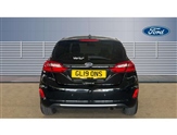 Ford Fiesta Image 6