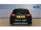 Ford Fiesta Image 6