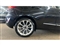 Ford Fiesta Image 7