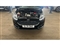 Ford Fiesta Image 8