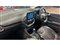 Ford Fiesta Image 9