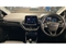 Ford Fiesta Image 10
