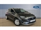 Ford Fiesta Image 1