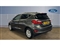 Ford Fiesta Image 2