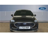 Ford Fiesta Image 3