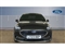 Ford Fiesta Image 3