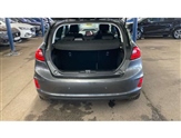 Ford Fiesta Image 4