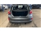 Ford Fiesta Image 4