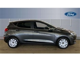 Ford Fiesta Image 5