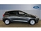 Ford Fiesta Image 5