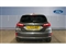 Ford Fiesta Image 6
